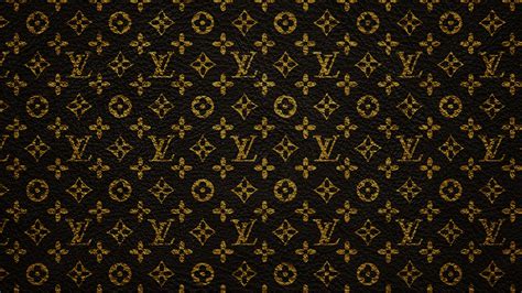 louis vuitton wallpaper 4k